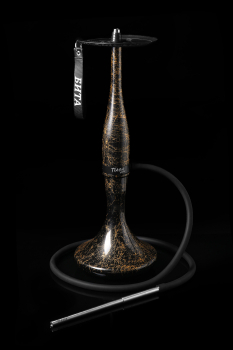 Preview: Tiaga Bat Gold Splash